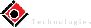 Inovace Technologies